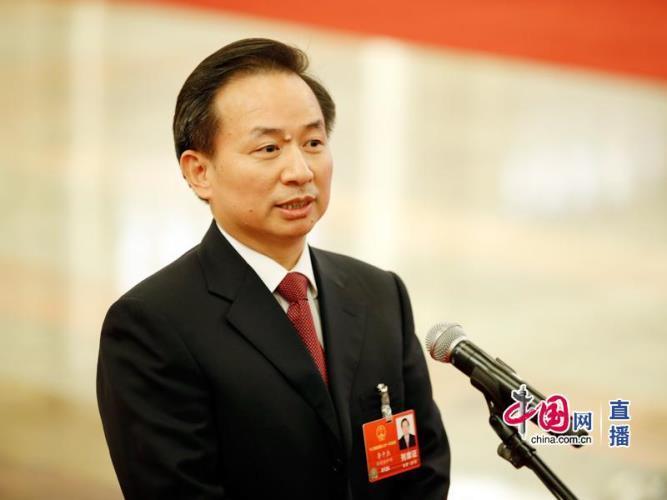 婁底市浩天環(huán)?？萍加邢薰?婁底危險(xiǎn)廢物經(jīng)營(yíng),環(huán)保技術(shù)開發(fā)及咨詢推廣,環(huán)境設(shè)施建設(shè),危險(xiǎn)廢物運(yùn)營(yíng)管理
