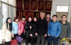“感恩之心，慈善之行”--金能電力愿用溫暖照亮更多的人